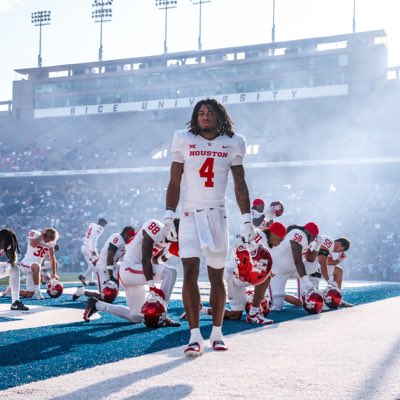 Sam Brown jr. tweet media