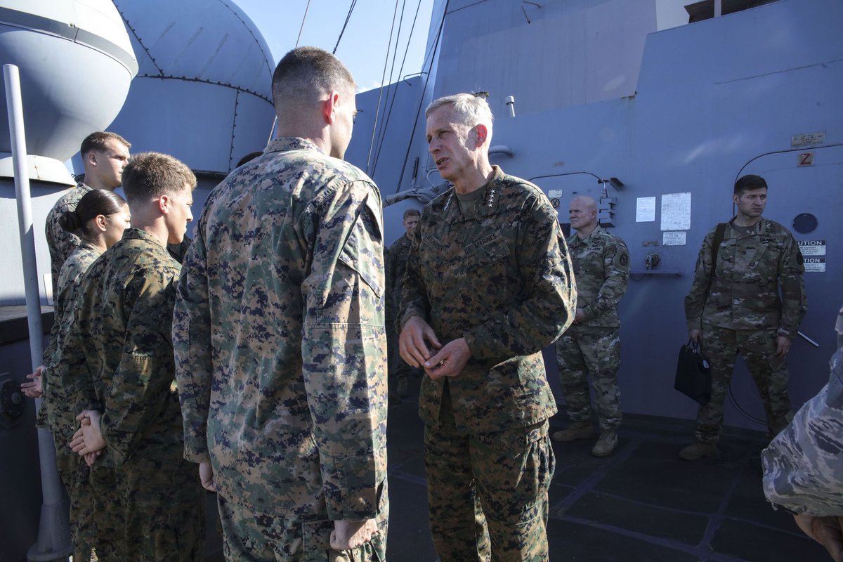 Thomas Waldhaus (@thomaswald1126) on Twitter photo 