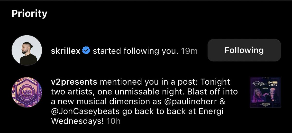 jon casey 🙃 tweet media