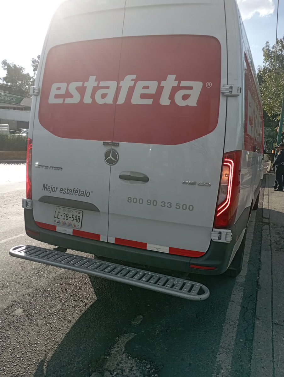 kathia78's tweet image. Y pues resulta que el MP dice que es daño a la propiedad porque la perrita es un objeto de la secretaria y no quiere aplicar las leyes en contra del maltrato animal en Coordinación Territorial VC-3 @FiscaliaCDMX @ErnestinaGodoy_ LA PERRITA ESTÁ MUY GRAVE