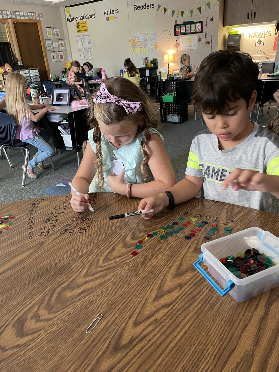 Mrs. Hixson tweet media