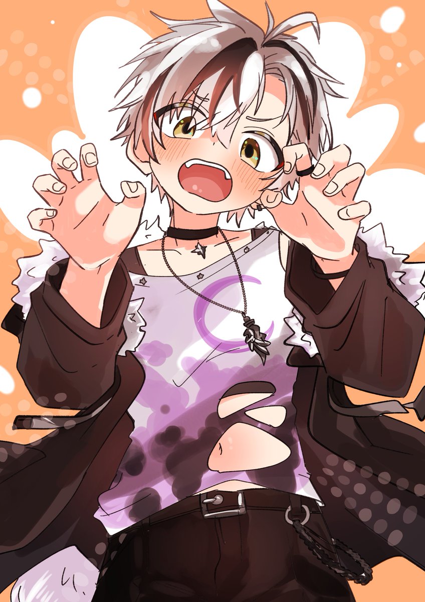 90日　 鈴木勝   
#100日チャレンジ 
#漆黒の水鏡