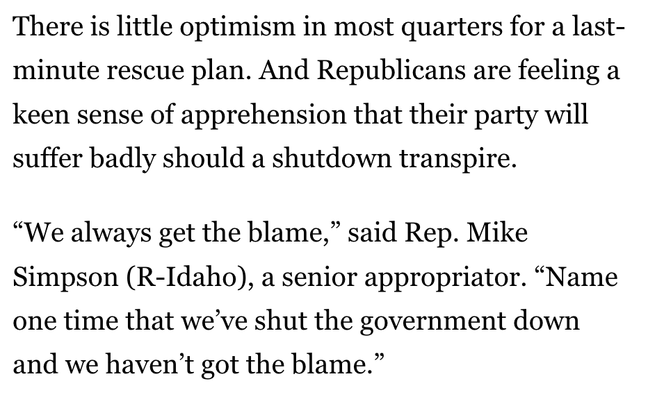 MeidasTouch tweet media