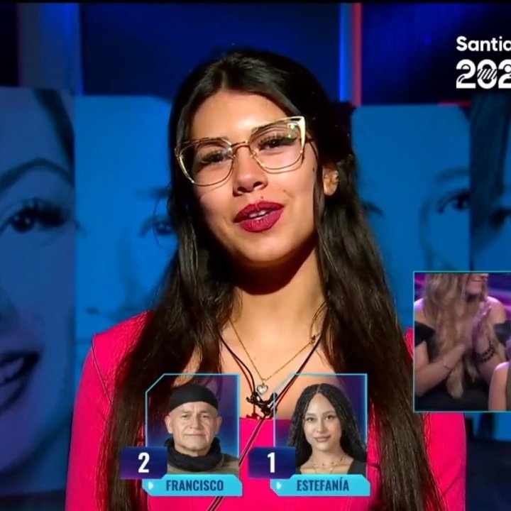 bystrawberrypie's tweet photo. esperábamos tanto sobre ellos y nada sobre ella Y NOS TAPÓ LA BOCA WN

#LaResistenciaLulo #TheLulosShow https://t.co/r4mEEM6E5K
