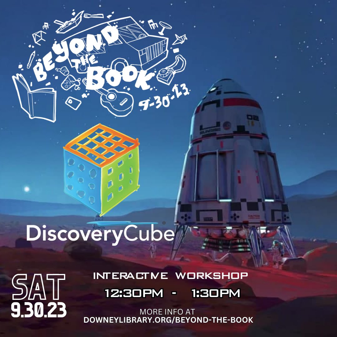 Students will get a brief intro to the perils of landing a rover on the rough Martian surface. Then they will use the principles of the Engineering Design Process to design, build, and test an impact lander meant to protect their cargo when landing on another planet.