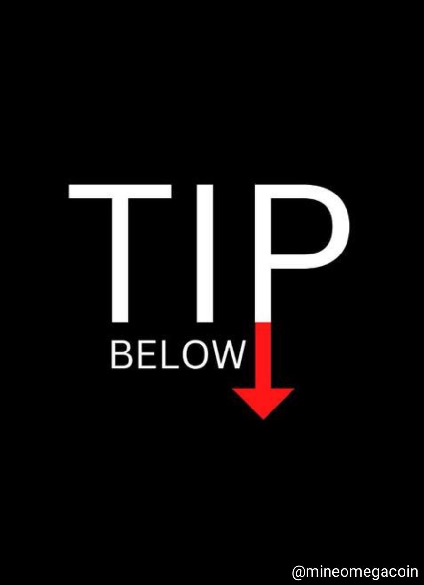 Bagol | Tabi | ETHGas ⛽ tweet media