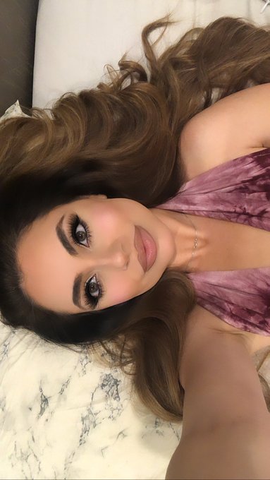 uldouz