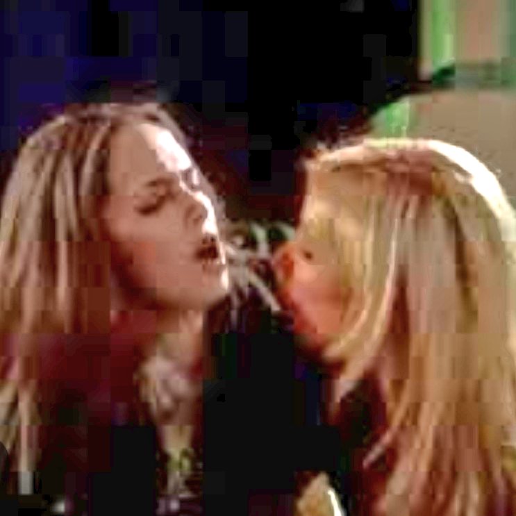 Faith Lehane tweet media