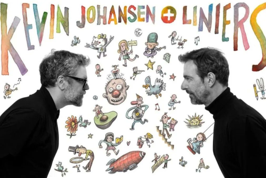 BrenAida07's tweet photo. Que alegría que vienen a El Salvador😍 @porliniers @KevinJohansenMX https://t.co/sviVRC4Pr4