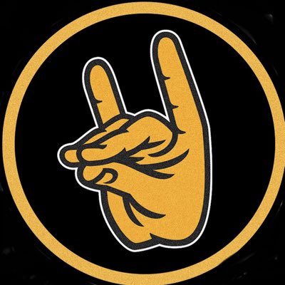 LHSMatWolves's tweet image. #NewProfilePic