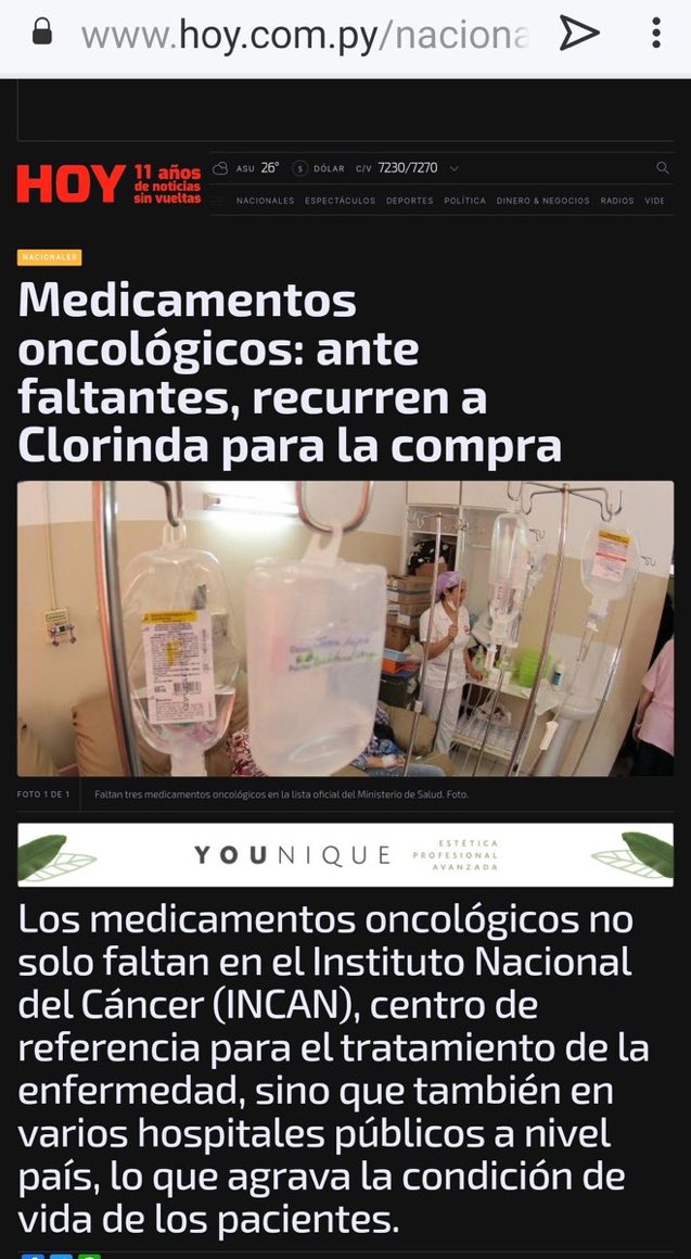Mintaka17's tweet photo. @axeleo17 @MundoEConflicto https://t.co/p0yWZTdM7x