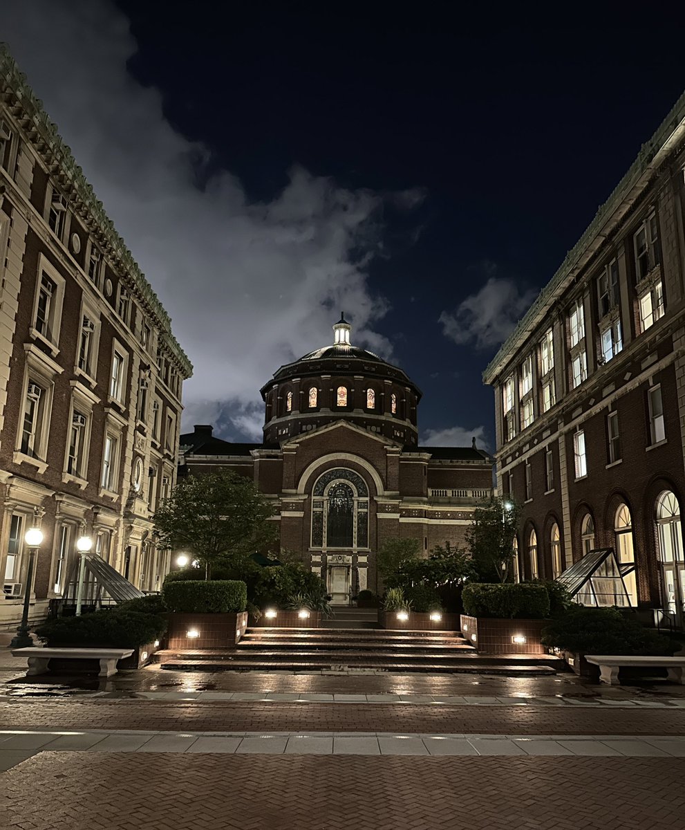 Nicola Brusatin tweet media