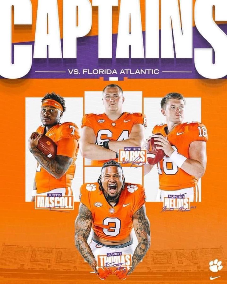 coachtoddhelms's tweet photo. #QB18 #AllIn πͺπ
π https://t.co/IRbmpuXzDh