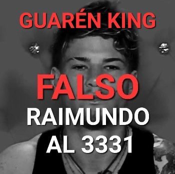 𝙅𝙋 🕷️ || tweet media