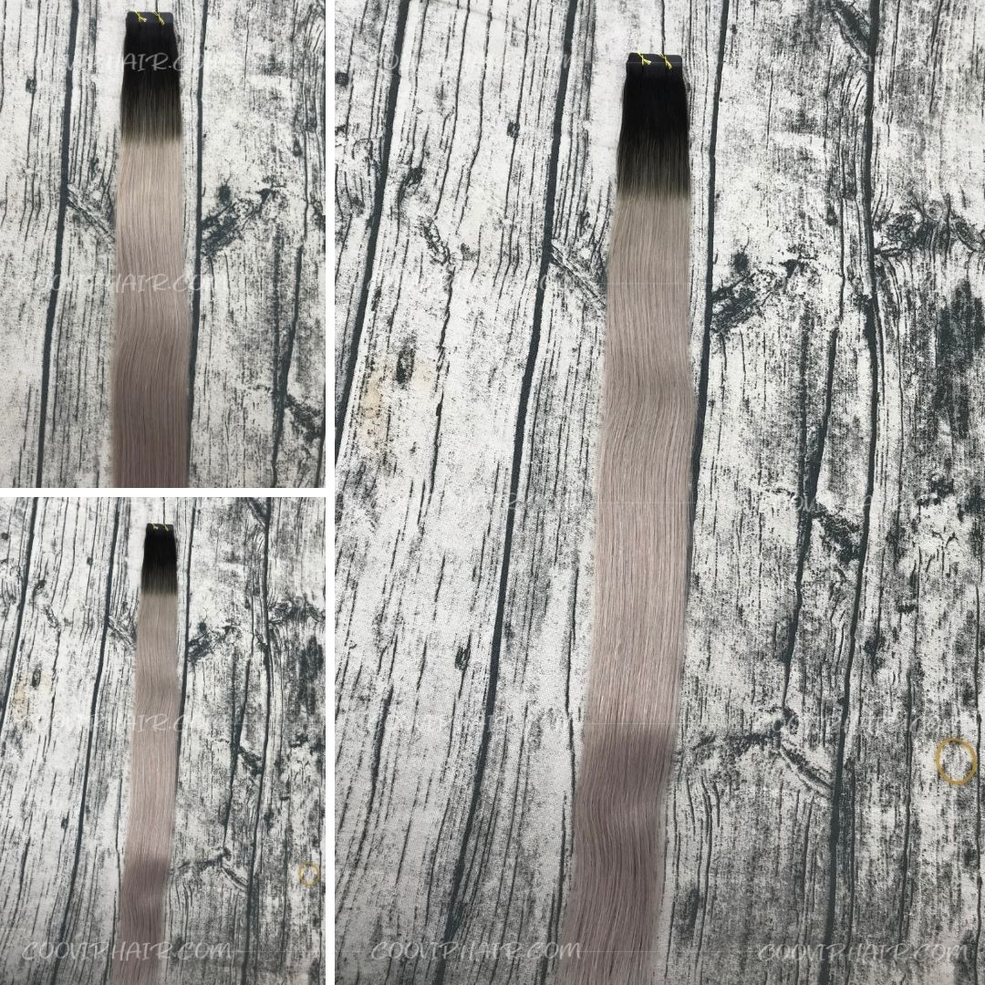 cooviphair's tweet image. 📱🤳 For more information and to place your order, reach out to us on WhatsApp at +86 156 9249 7689. Our dedicated team is here to assist you! ✨💌
COOVIPHAIR.COM
#TapeInHairExtensions #EuropeanHairExtensions #SeamlessBlend
