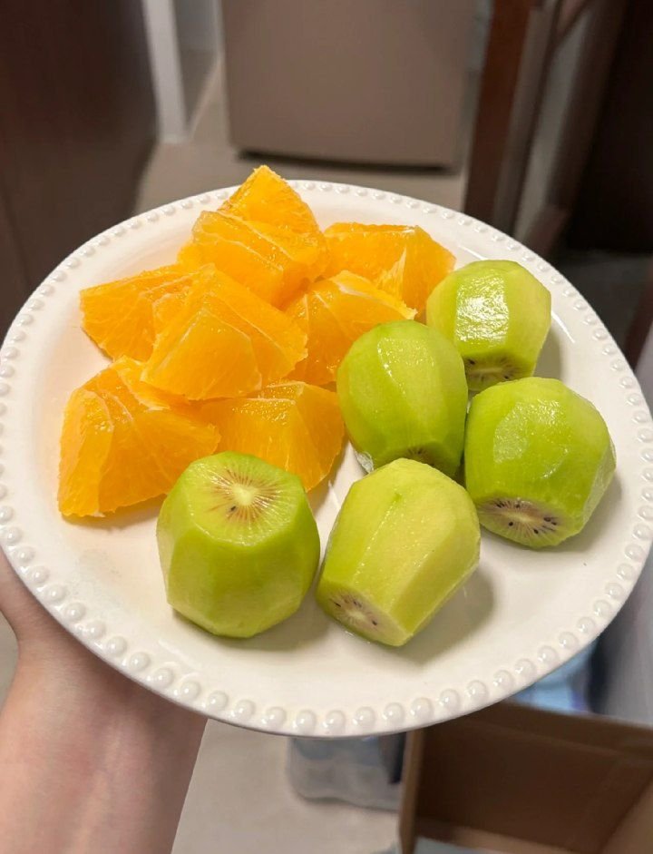 gresciia's tweet image. 生活はこんなにすばらしくて、自分のをよく過ぎて、他の人はどのように他の人の事で、何も何も聞かないで、清浄を図します。