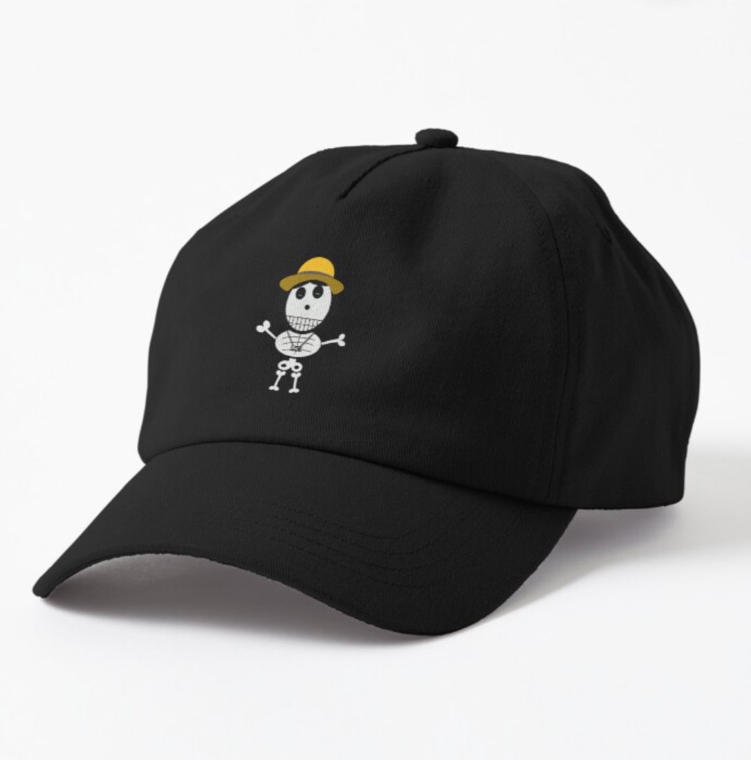 maneemetsu's tweet photo. 🥰☠️
📌 https://t.co/Z7eBrcwqIV

#redbubble #redbubbleartist #redbubbleshop https://t.co/8vv5VRLplf