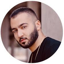 According to Iranian rapper Toomaj Salehi’s official IG account, his health is deteriorating & he’s in need of medical attn. He’s been imprisoned for almost 12 months. I’ll never forget the Iranian think tankers & diaspora journalists who have remained silent on his ordeal.