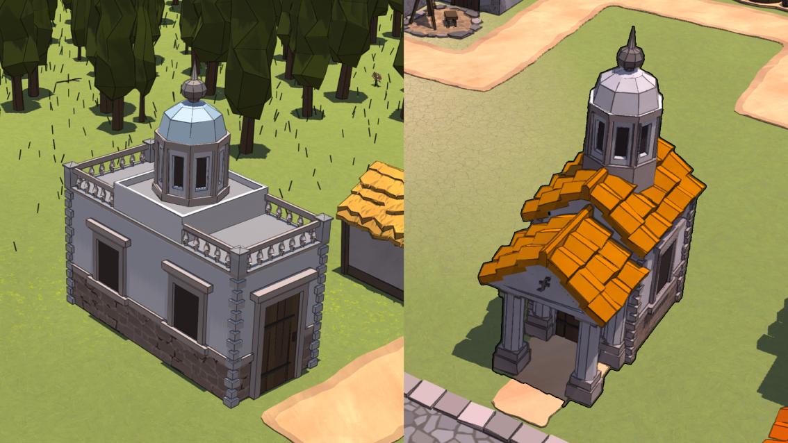 Stratagem Interactive tweet media