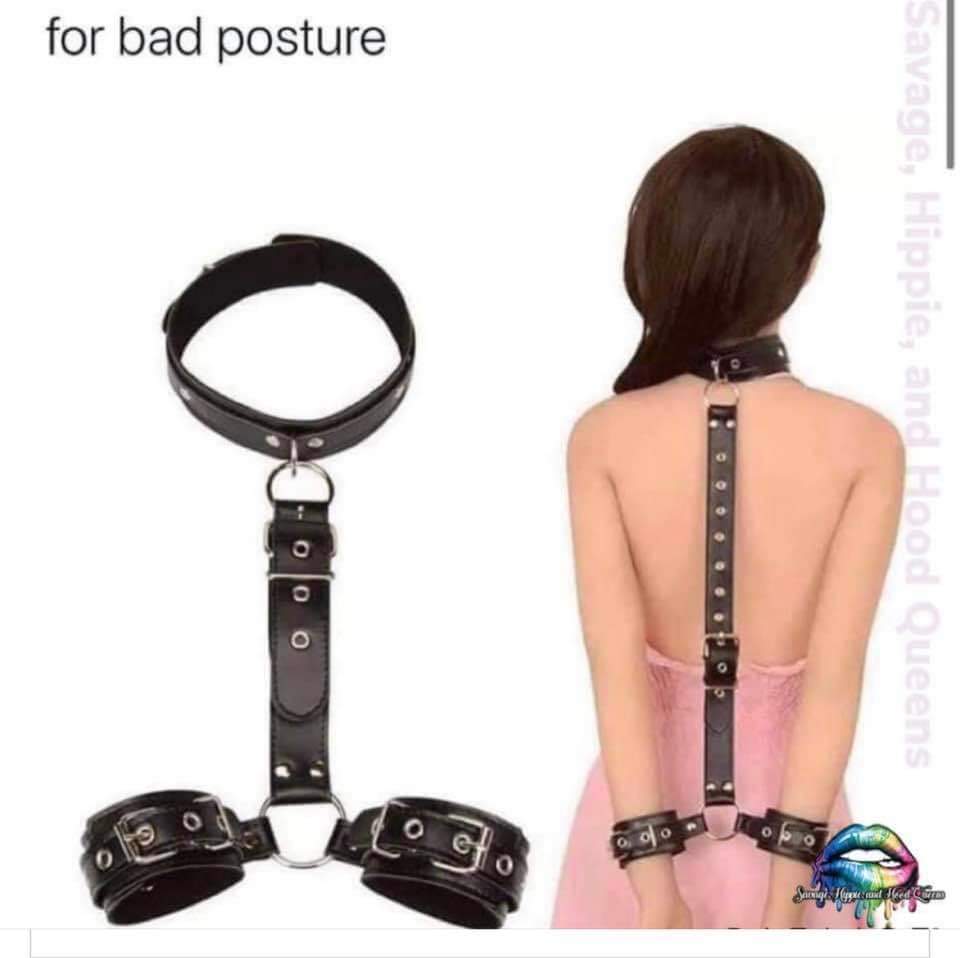 Content from kimberlynn6916