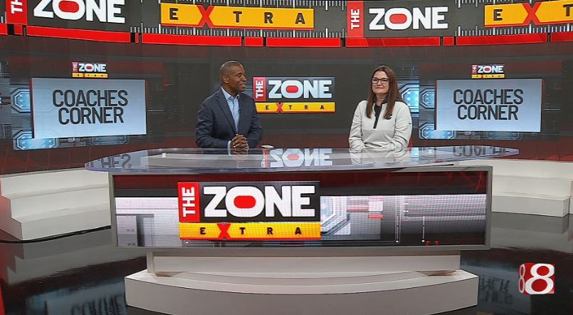 WISH-TV News tweet media