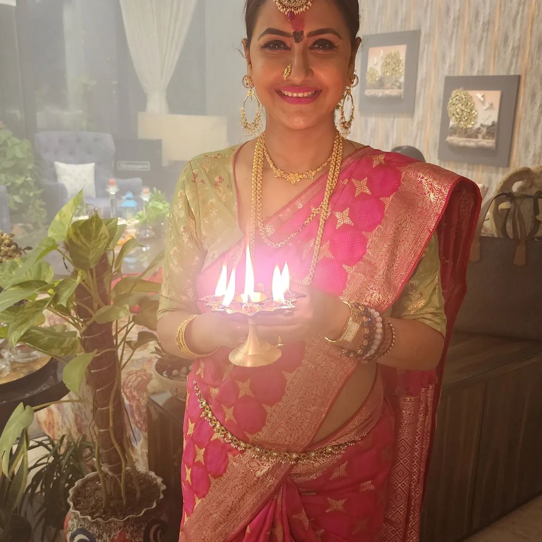 Filmy Network tweet media