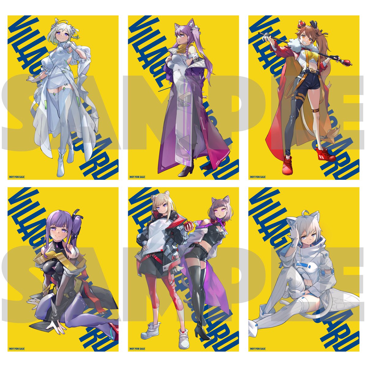 xea 歌い手 ヴィレッジヴァンガード xea 歌い手 ヴィレッジヴァンガード xea 歌い手 ヴィレッジ