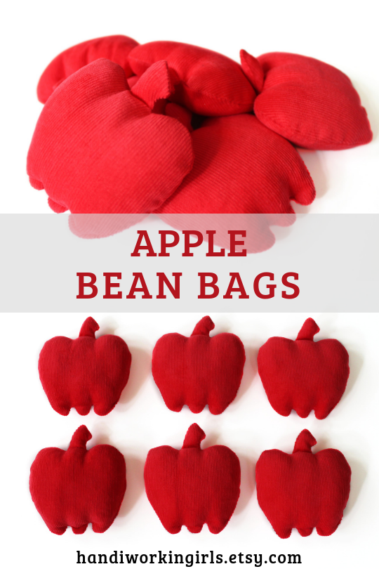 Handiworkin Girls tweet media