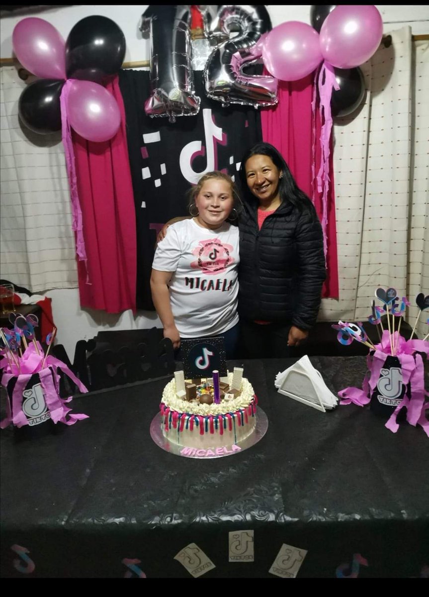 cada día mi corazoncito te extraña más !nunca te voy a olvidar ,siempre voy a estar orgullosa de lo buena que fuiste conmigo,te amo y siempre te voy amar , es una promesa🤞🏻🤍