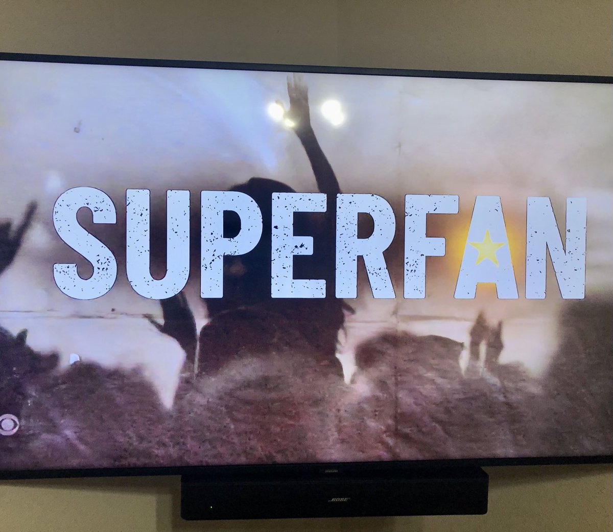 Sherylon's tweet photo. I don’t know about you, but I need more @superfancbs in my life!!!!❤️🥰 #superfancbs @KeltieKnight @nateburleson https://t.co/QIXNIIIzqi
