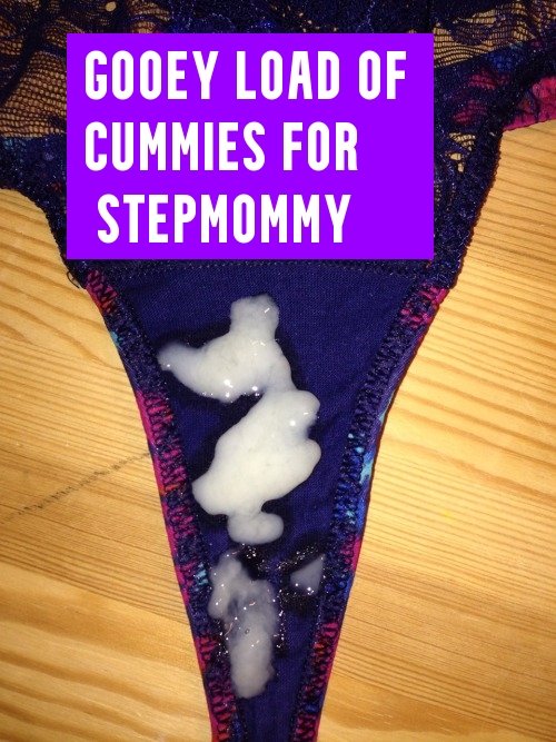 My #clip - Gooey load of cummies for Stepmommy just sold! https://t.co/cU2zoQeIHK https://t.co/WiOYH<a href="/tag/clip"class="tags">#clip</a>