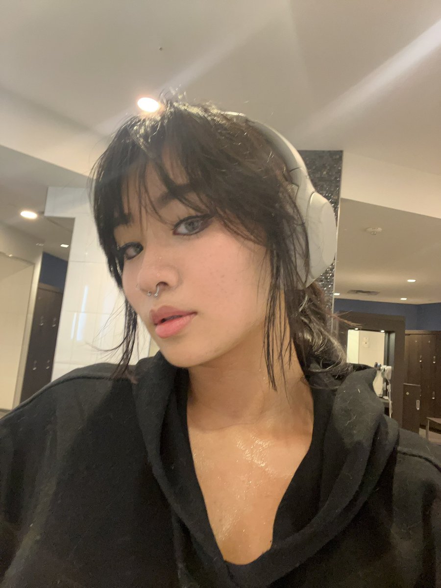 tiff tweet media