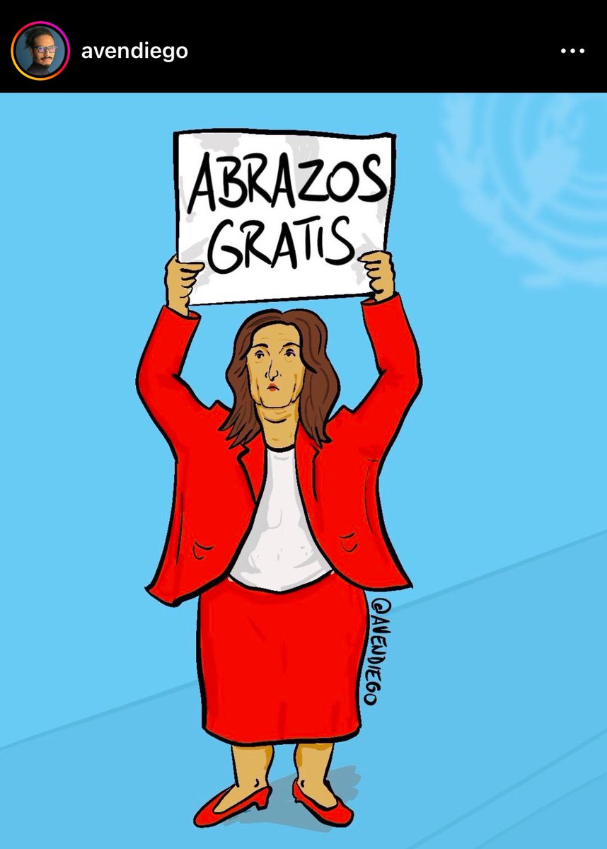 cdivcdiv's tweet image. 