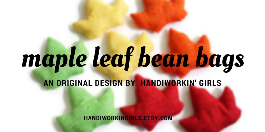 Handiworkin Girls tweet media