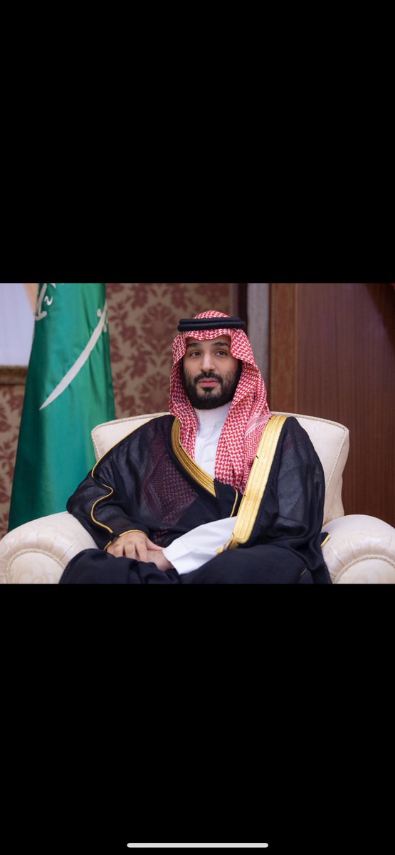 ابوعبدالوهاب tweet media