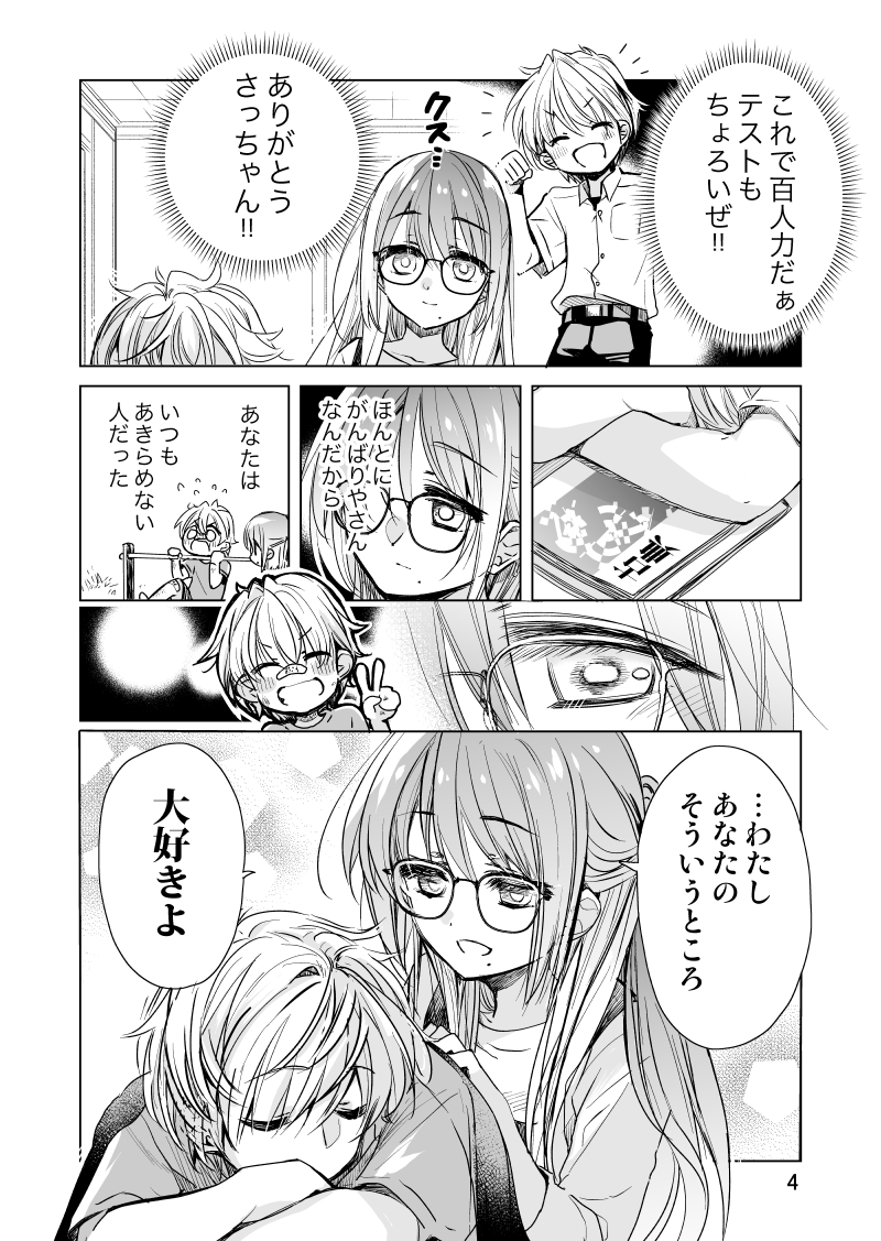 (2/2) 