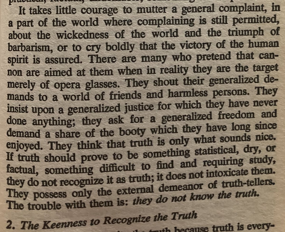 Vogliamo Tutto ☭ (@vogliamo_tutto) on Twitter photo 