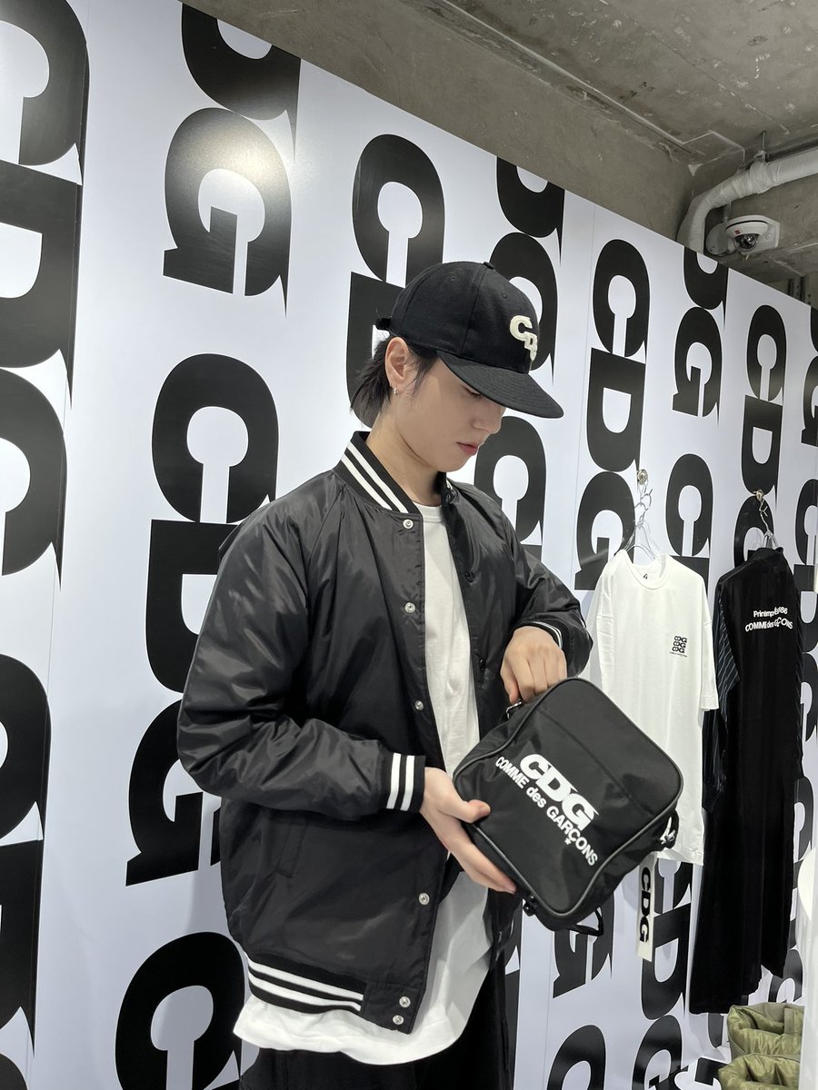김유겸 tweet media