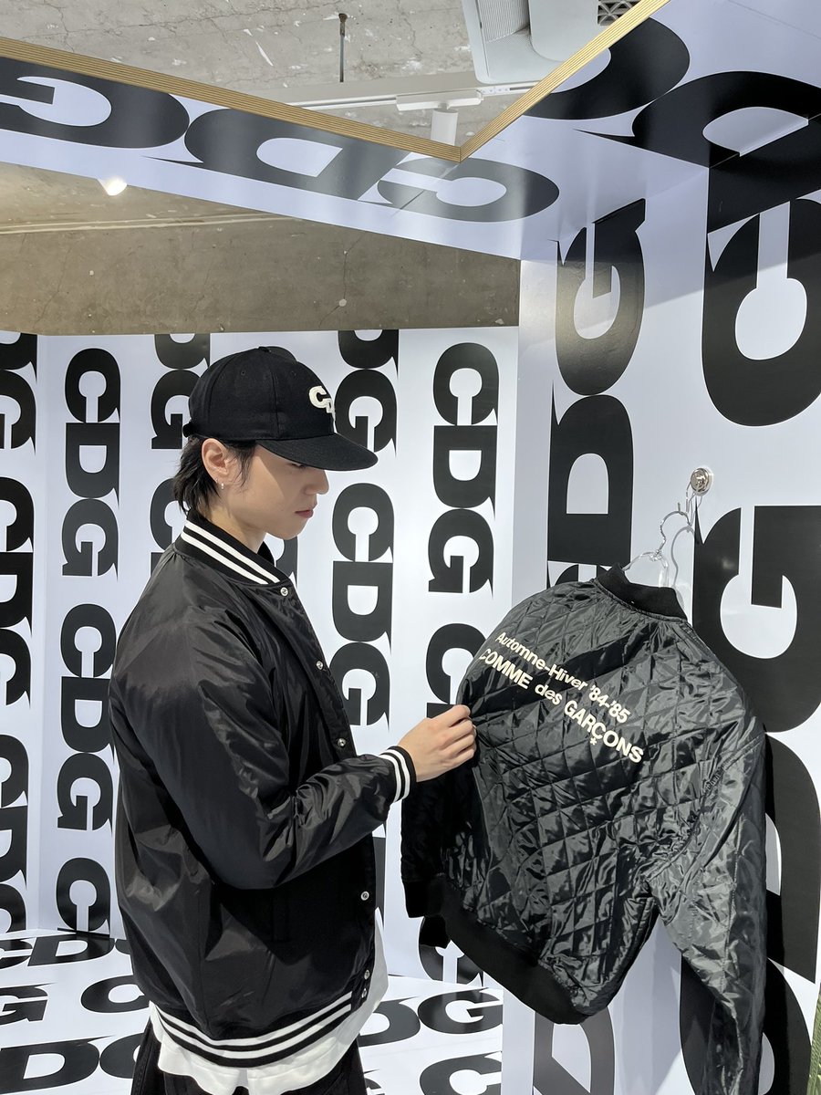 김유겸 tweet media