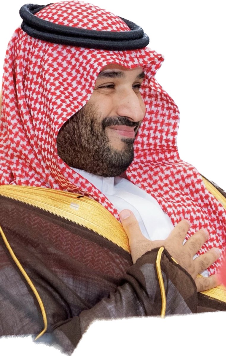 999Uss's tweet photo. فخرنا وفخر العرب حفظك الله وحفظ وطننا🇸🇦 دام عزك يا وطن🇸🇦 https://t.co/SOwQo1D4r0