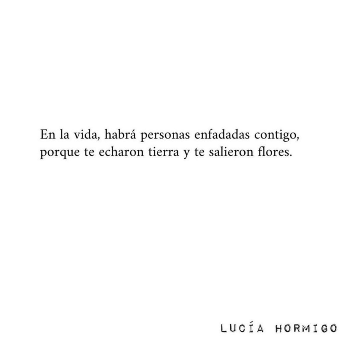 TextosDeLibros's tweet photo. https://t.co/mQvV4AmCFR