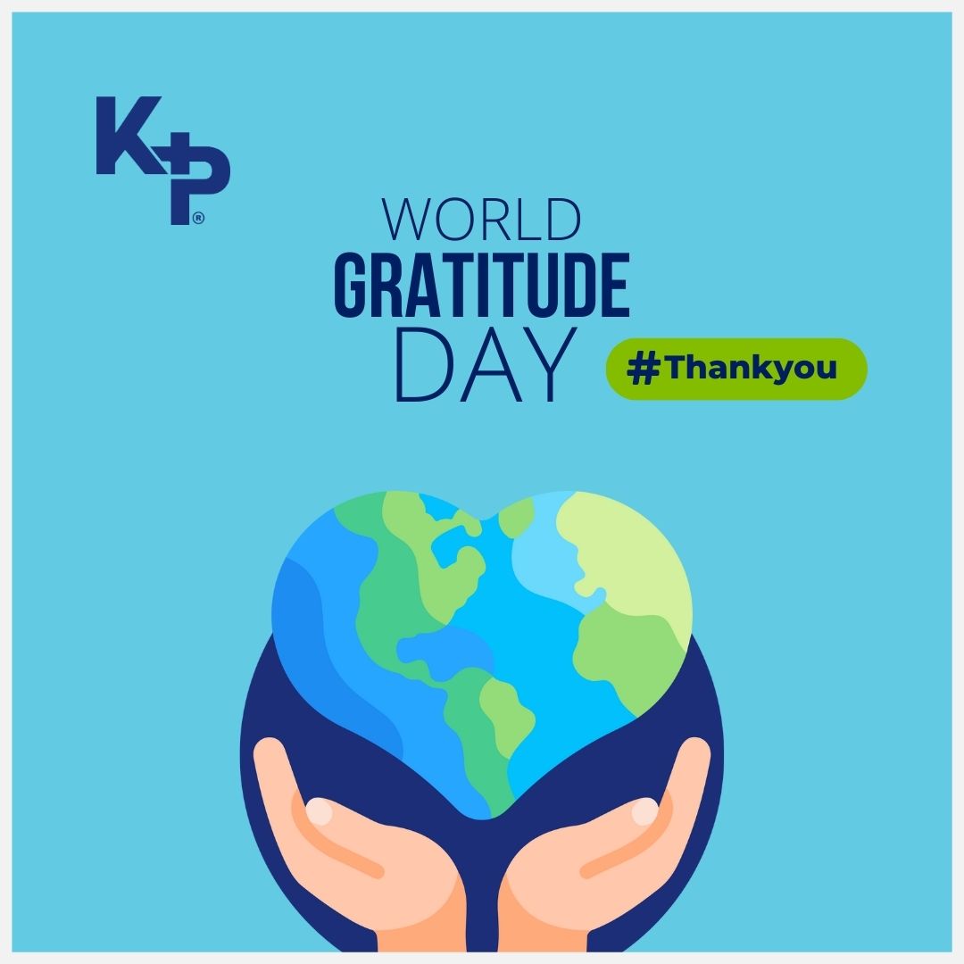 We're grateful for the incredible healthcare workers who bring compassion and comfort to those in need. 🙏❤️ 

On #WorldGratitudeDay, we want to extend our thanks to all our dedicated team members.

Your kindness makes a big difference. 🤗