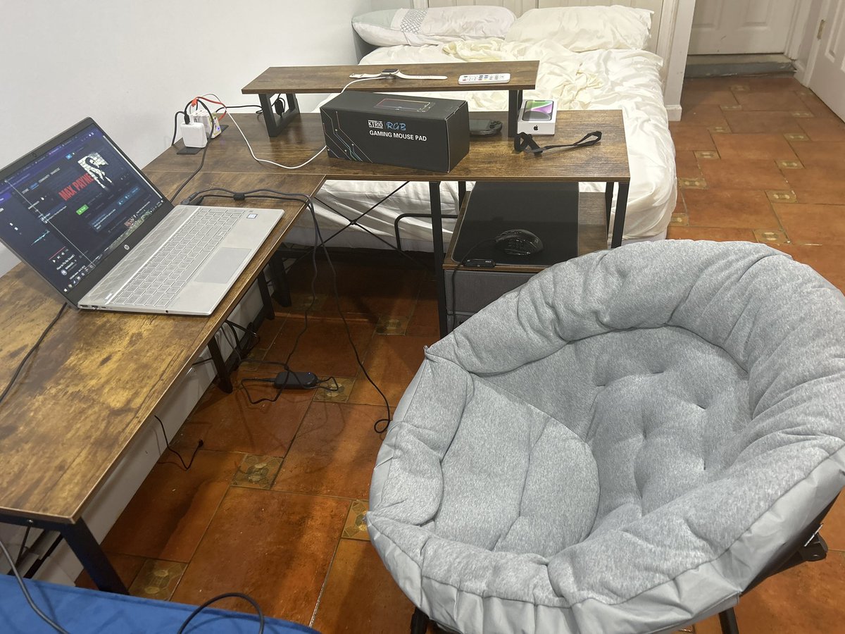 ErikRodLSW's tweet image. 