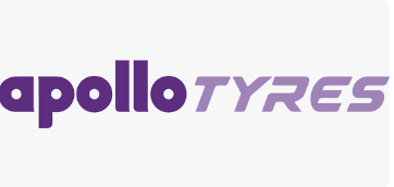 BE_Bazaar's tweet photo. #BrokrageReport
#MorganStanley की #ApolloTyres पर राय
EQUALWEIGHT रेटिंग
लक्ष्य ₹425
CMP ₹379
#StocksInFocus #StocksInNews #StocksToWatch #BSE #NSE #StockMarket #Bazaar #BharatExpressBazaar https://t.co/IWYxDa1bmN