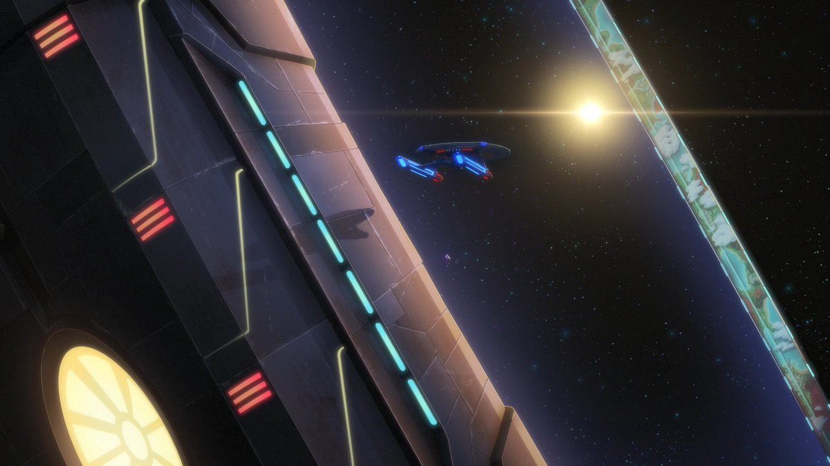 David Joseph Moody tweet media