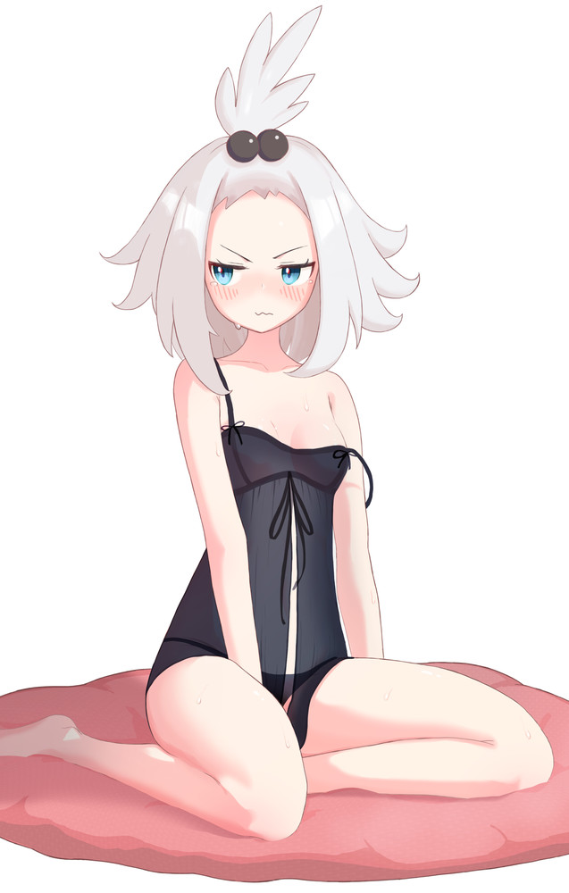 TOXICUTlE's tweet photo. ❝ Listen up- If we're gonna do this, then.. I get to be on top, alright? ❞ https://t.co/knwastYU3W