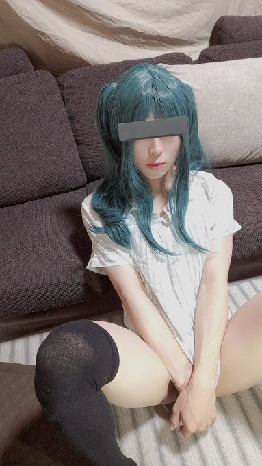 70分 10000円 AF○  男の娘風俗 近日オープン！ww https://t.co/R0ObNSCIeN