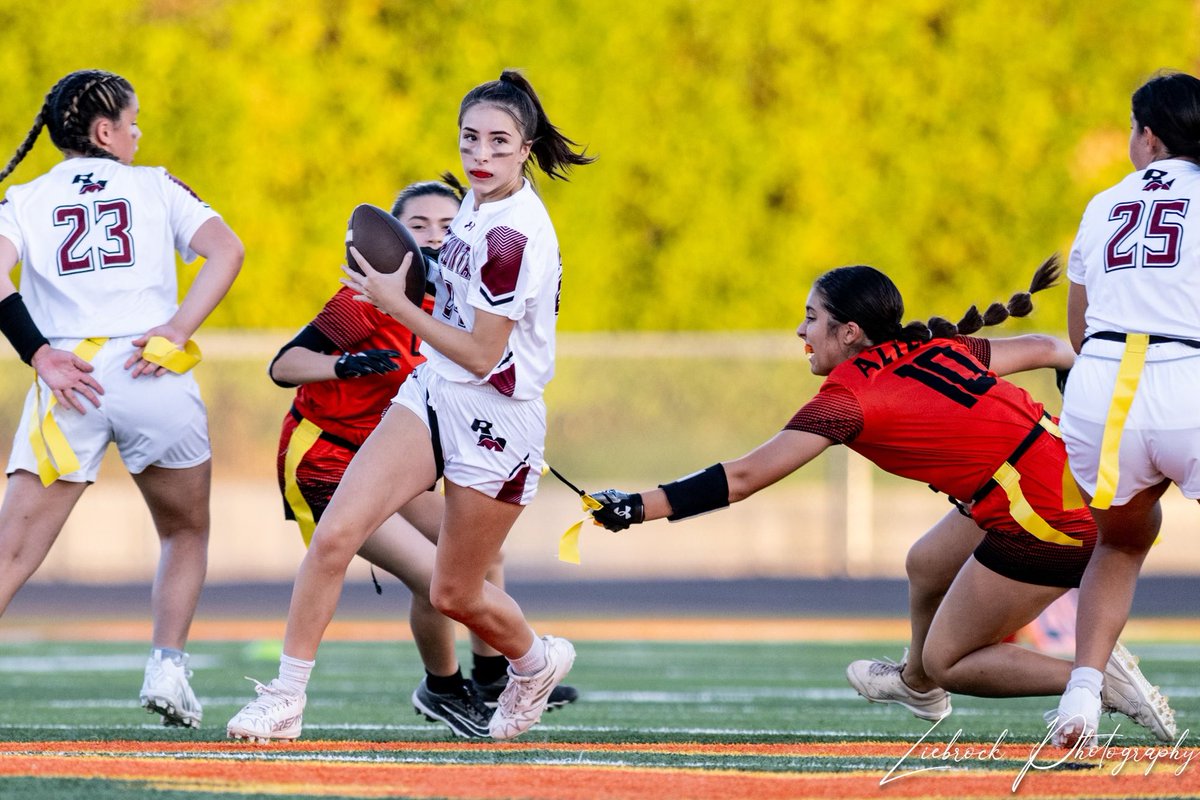 Doug Tammaro tweet media