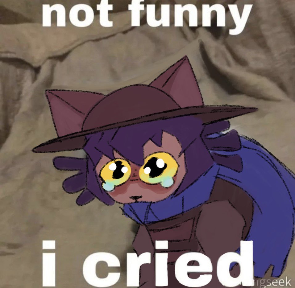 Some more of these images

#Oneshotgame #OneshotAU