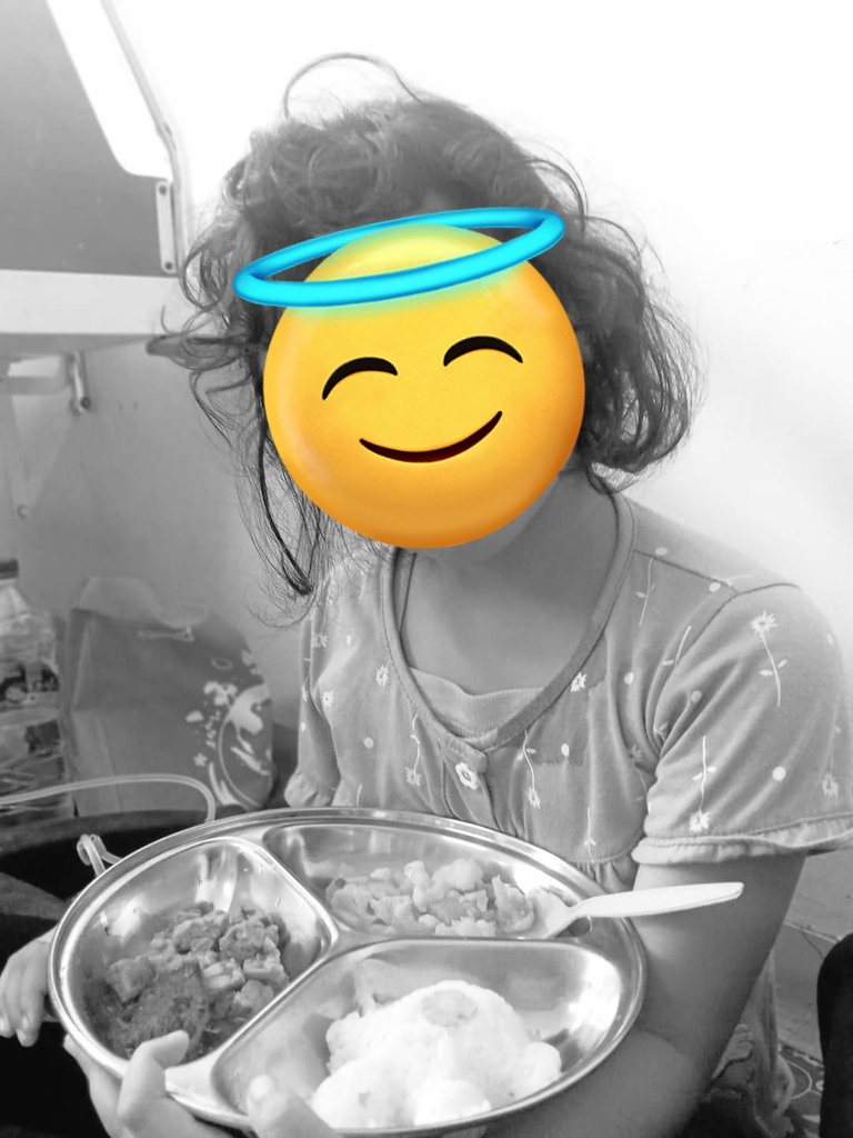 21_mozza's tweet photo. A T T E N T I O N S 🔥
Untuk pengguna twittland kalo ada akun di bawah ini MEMINTA SUMBANGAN apapun di mohon jangan di tanggapi ,dia tukang modus PENIPU ulung dan sudah banyak korban penipuan nya🔁 
Cc : @MprAldo
@DrEvaChaniago @mr_banan12 @RizkiAsihan https://t.co/0RrYbHBn0I